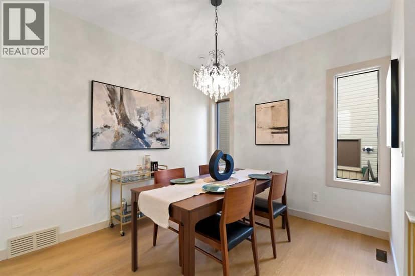 180 Woodside Road NW — photo 9 of 40