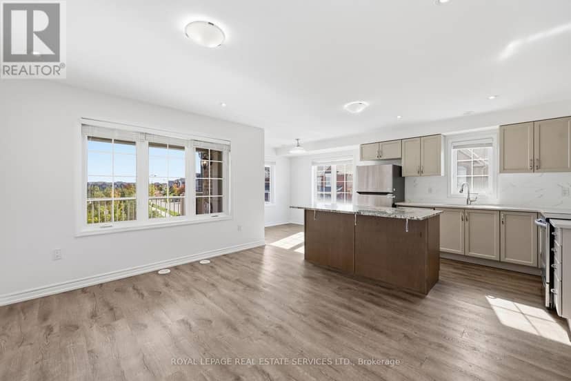 998 Balsam Court — photo 12 of 35