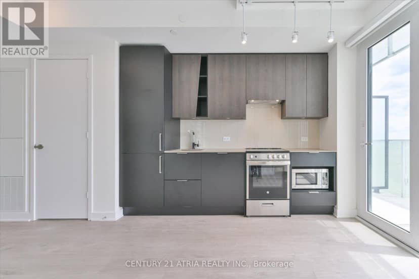 1609 - 3900 Confederation Parkway — photo 15 of 40
