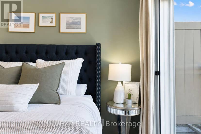 6 - 145 Long Branch Avenue — photo 16 of 30