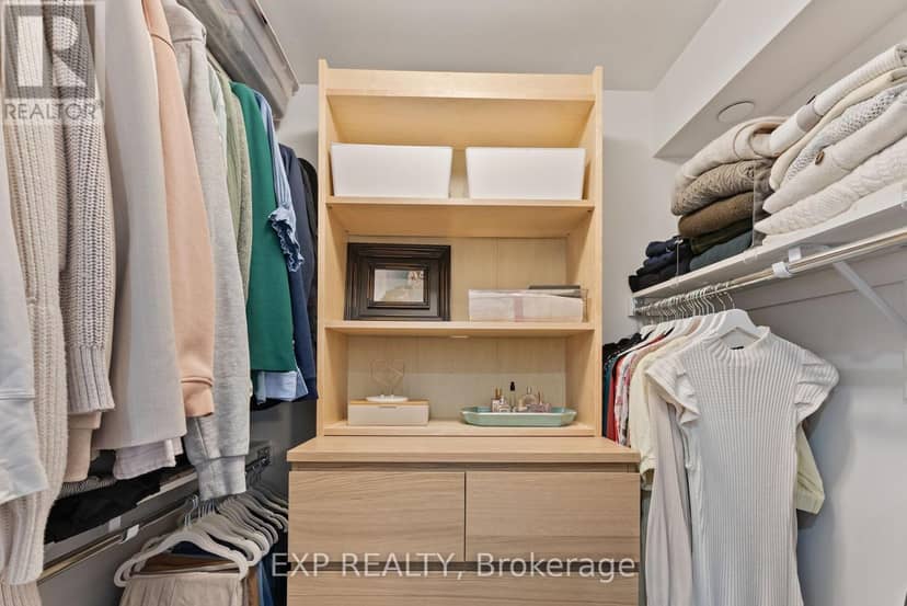 6 - 145 Long Branch Avenue — photo 17 of 30