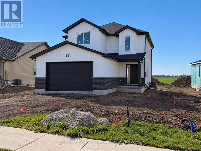 122 Addison Avenue, Lucan Biddulph, photo 3