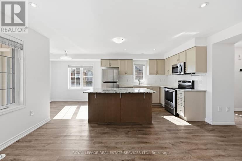 998 Balsam Court — photo 10 of 35