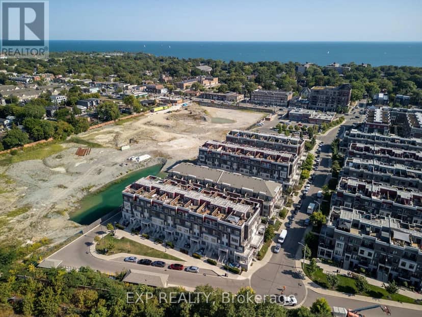 6 - 145 Long Branch Avenue — photo 27 of 30