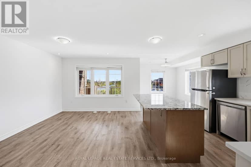 998 Balsam Court — photo 11 of 35