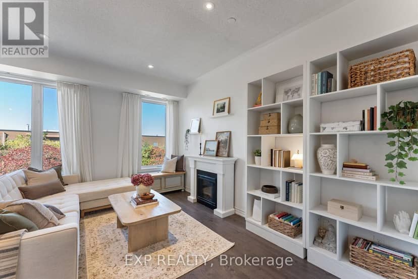 6 - 145 Long Branch Avenue, Toronto, photo 5