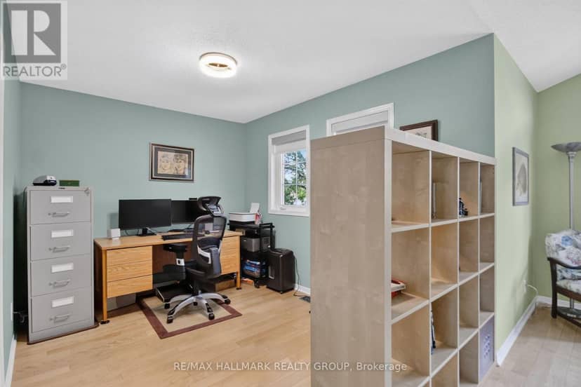 133 Fairlop Way — photo 25 of 40