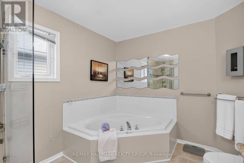 133 Fairlop Way — photo 28 of 40