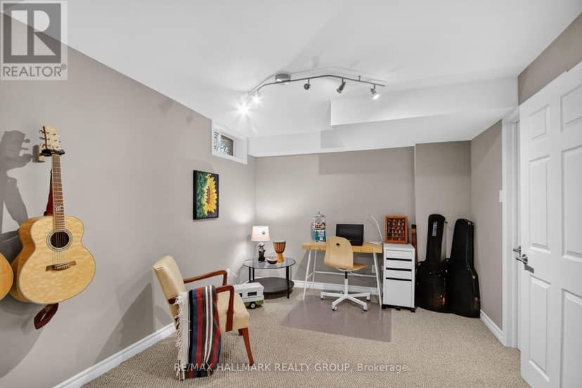 133 Fairlop Way — photo 37 of 40