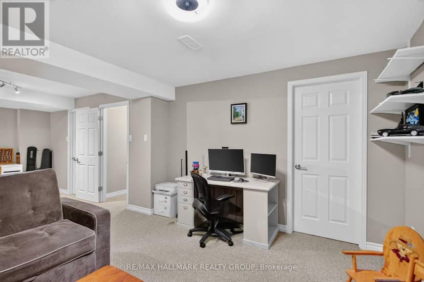 133 Fairlop Way — photo 36 of 40
