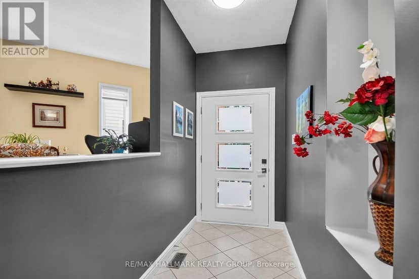 133 Fairlop Way, Ottawa, photo 4