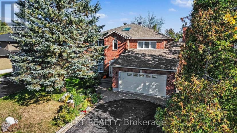 24 Belleview Drive, Ottawa, photo 4
