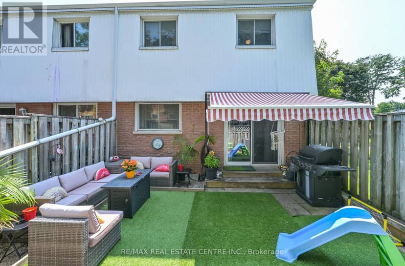 1 - 325 William Street, Shelburne, photo 2
