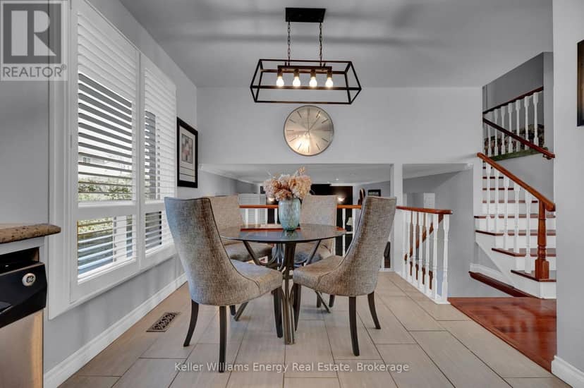 830 Saint Anne Court — photo 13 of 39