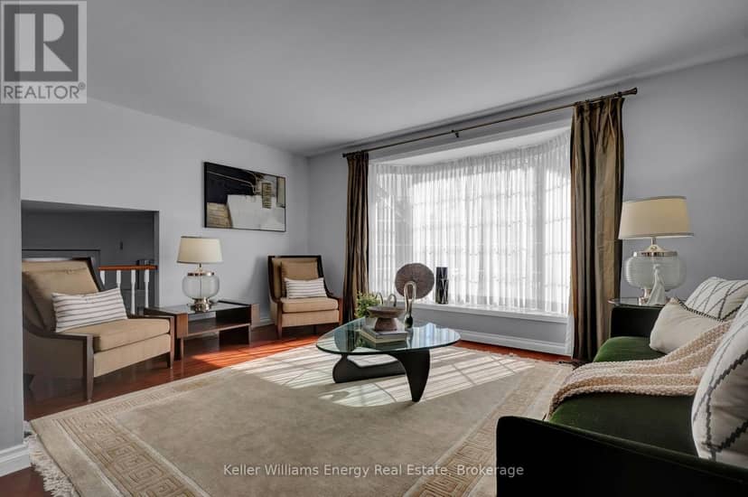830 Saint Anne Court — photo 15 of 39