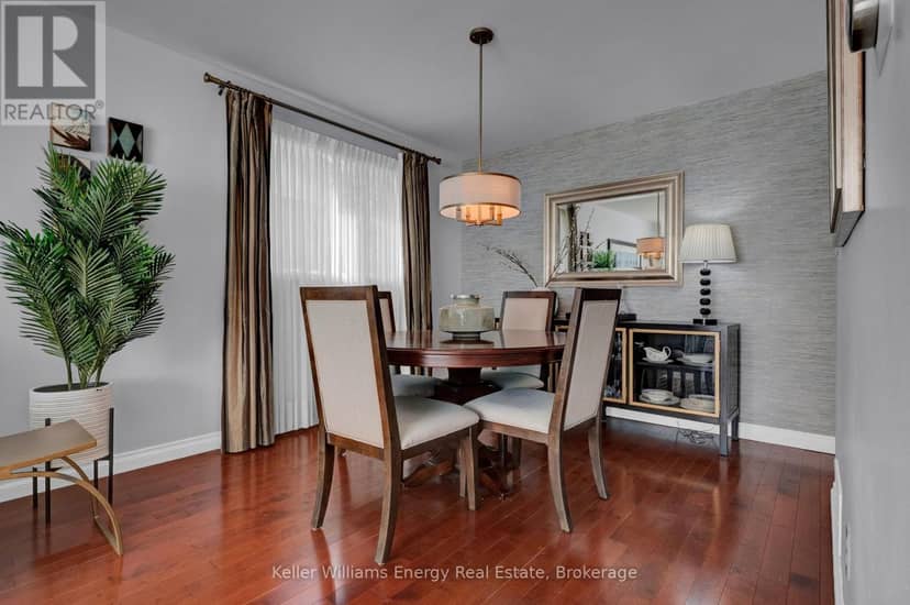 830 Saint Anne Court — photo 16 of 39