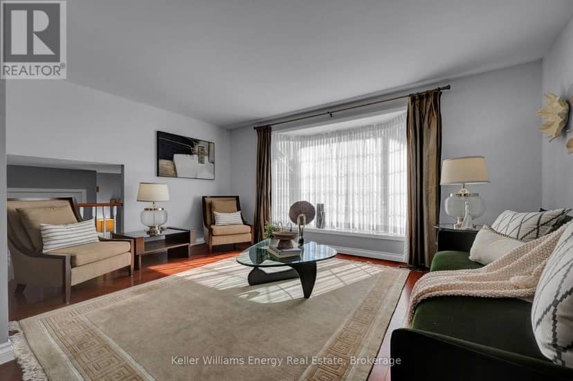 830 Saint Anne Court — photo 18 of 39