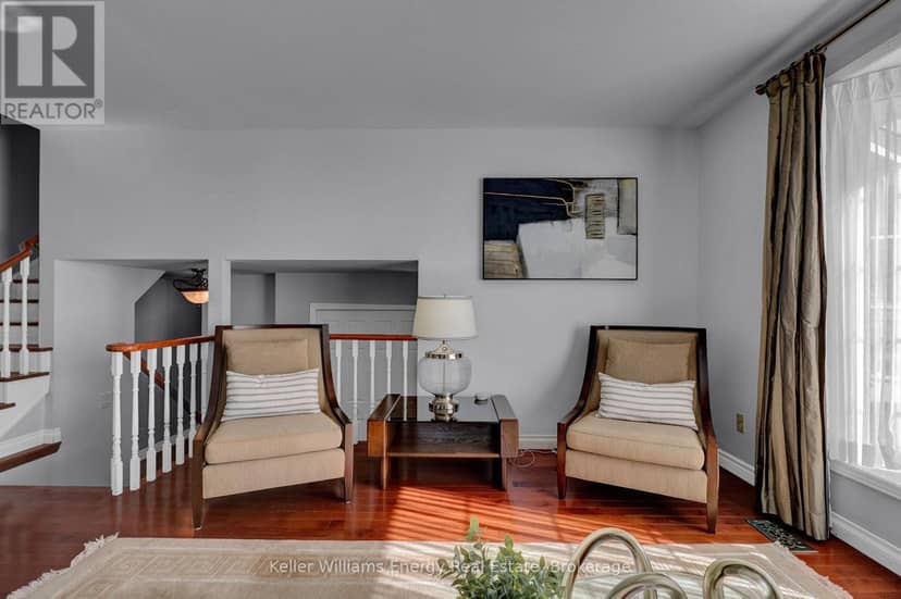 830 Saint Anne Court — photo 21 of 39
