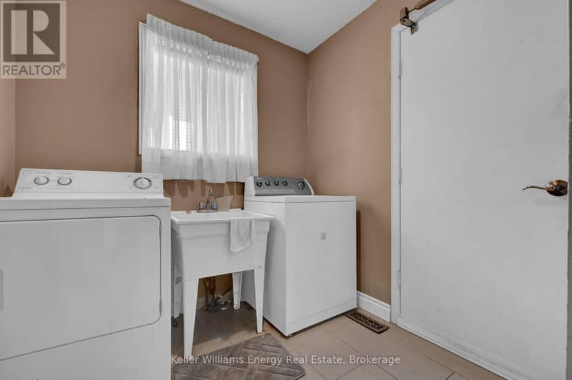 830 Saint Anne Court — photo 22 of 39