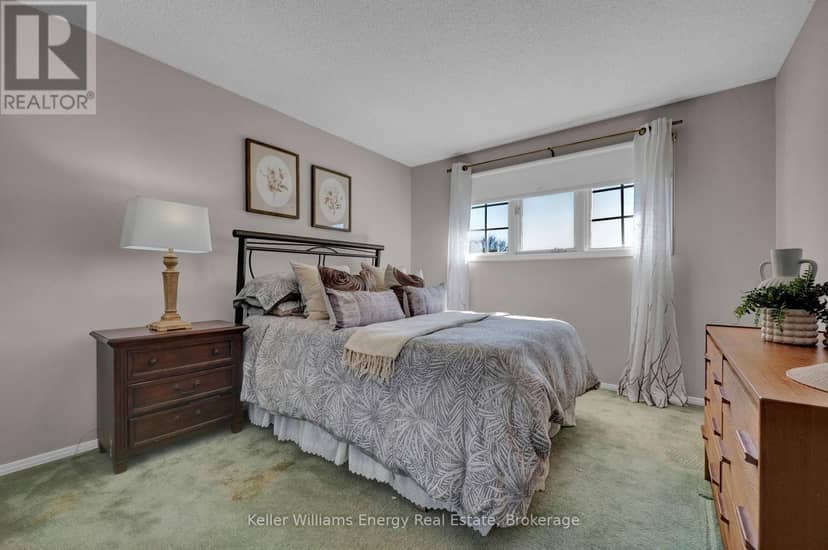 830 Saint Anne Court — photo 24 of 39