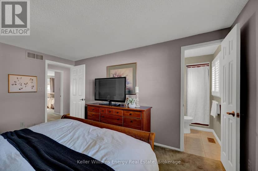 830 Saint Anne Court — photo 28 of 39