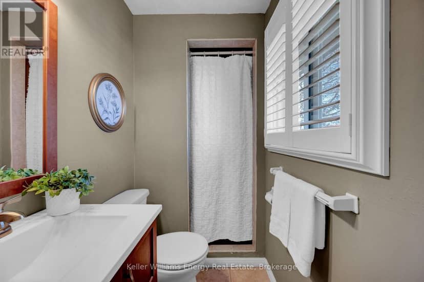 830 Saint Anne Court — photo 29 of 39