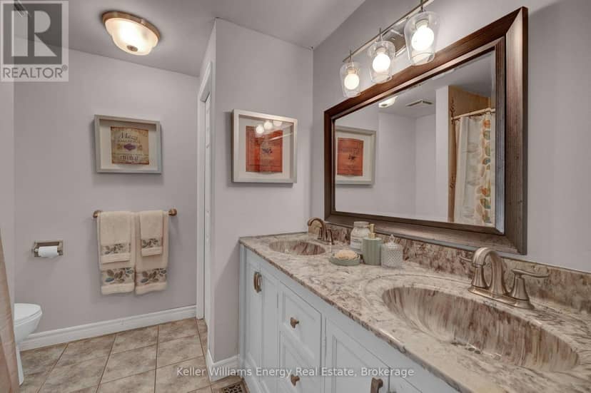 830 Saint Anne Court — photo 30 of 39
