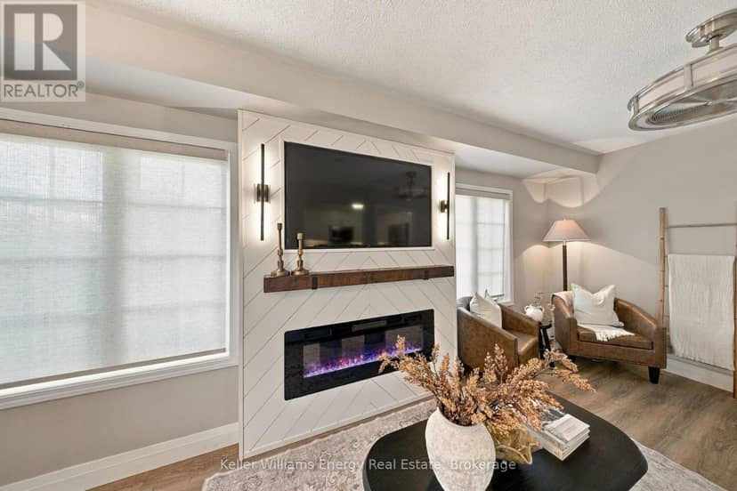 258 Bons Avenue — photo 14 of 40
