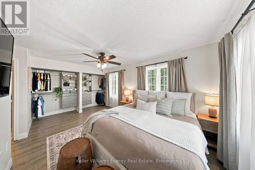 258 Bons Avenue — photo 28 of 40