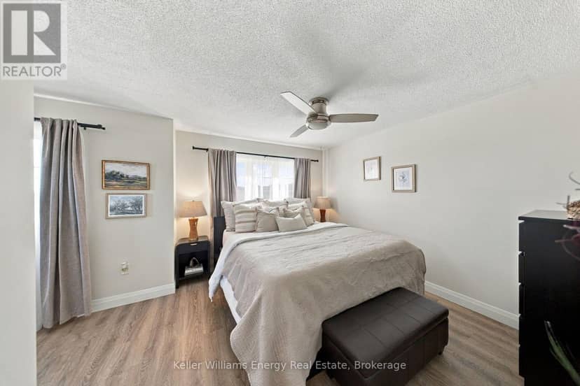 258 Bons Avenue — photo 37 of 40