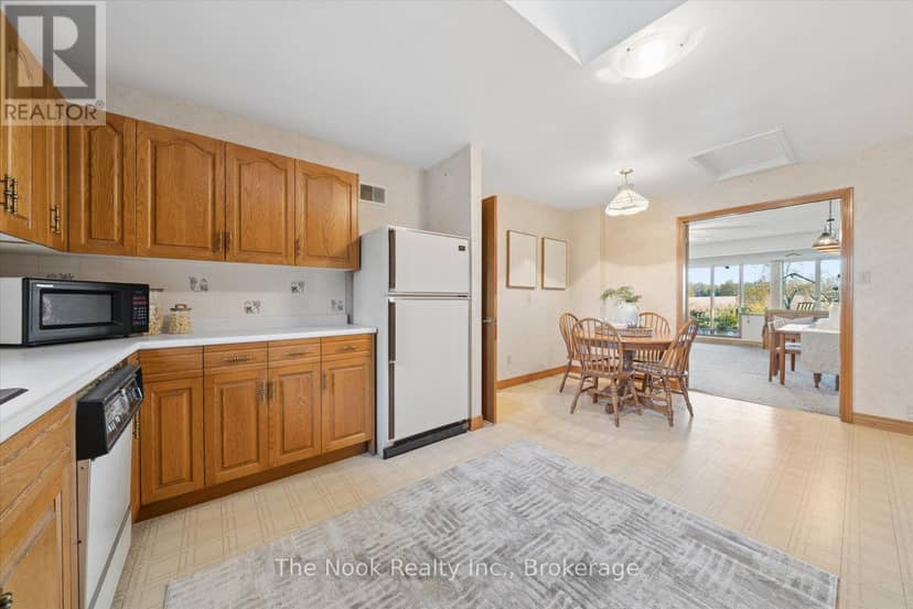 210 Scugog 14 Line — photo 13 of 30