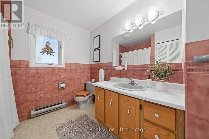 210 Scugog 14 Line — photo 19 of 30