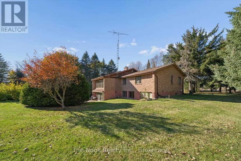 210 Scugog 14 Line — photo 24 of 30