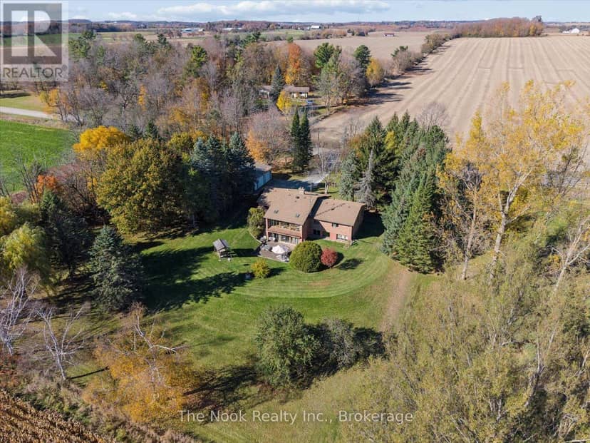 210 Scugog 14 Line — photo 27 of 30