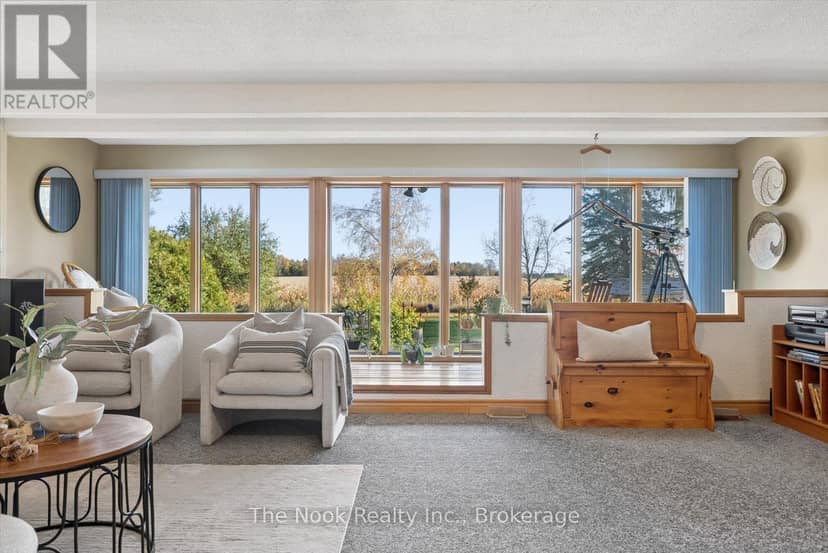 210 Scugog 14 Line, Scugog, photo 6
