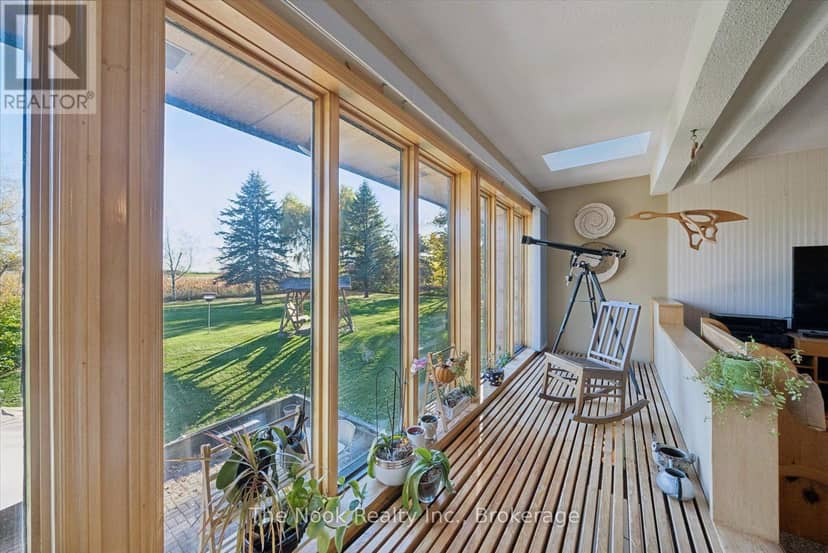 210 Scugog 14 Line, Scugog, photo 8