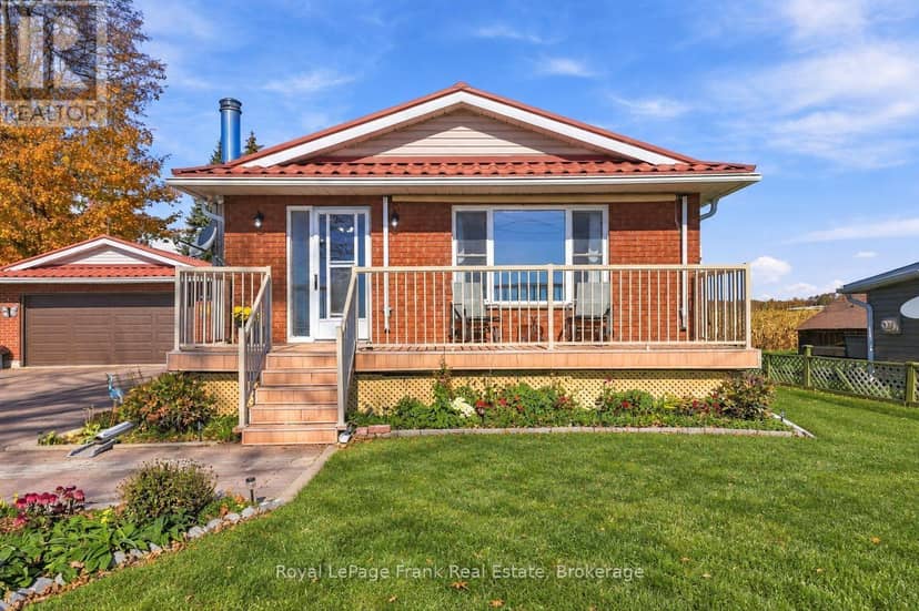 1265 Ramara Road 47 Road, Ramara, photo 2