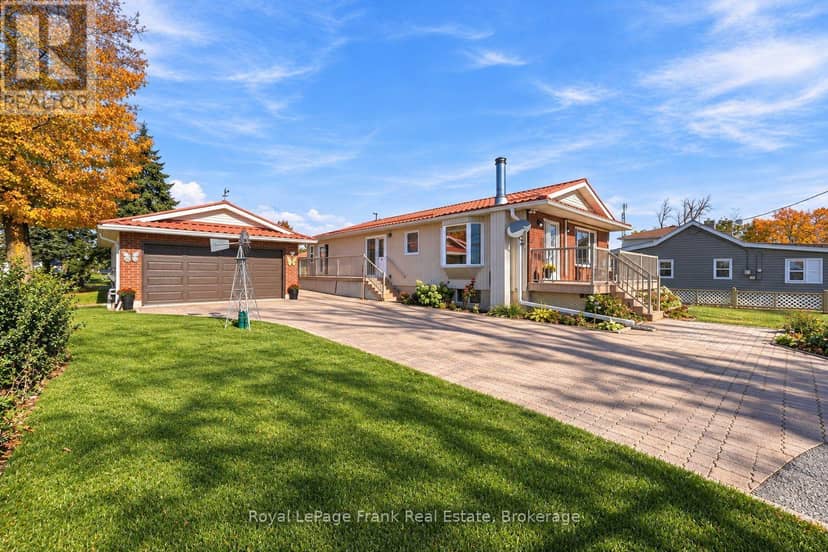 1265 Ramara Road 47 Road, Ramara, photo 3