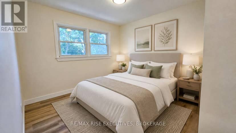47 Henry Crescent — photo 12 of 19