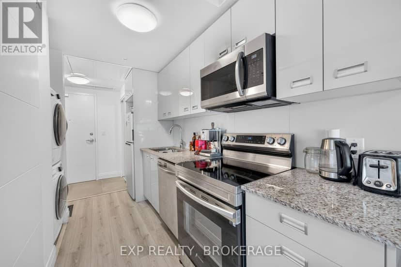 326 - 652 Princess Street — photo 12 of 31