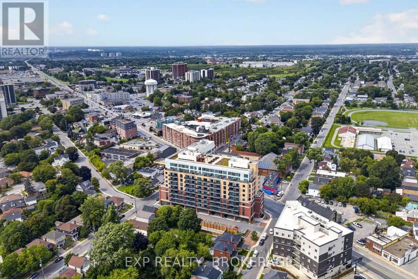 326 - 652 Princess Street — photo 28 of 31