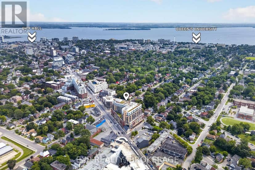 326 - 652 Princess Street — photo 31 of 31