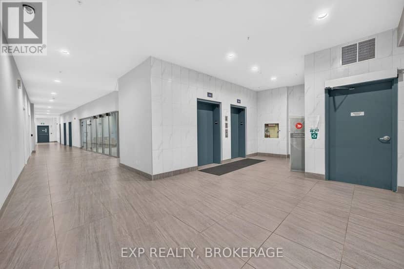 326 - 652 Princess Street, Kingston, photo 5