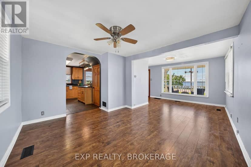 5157 Bath Road — photo 12 of 40
