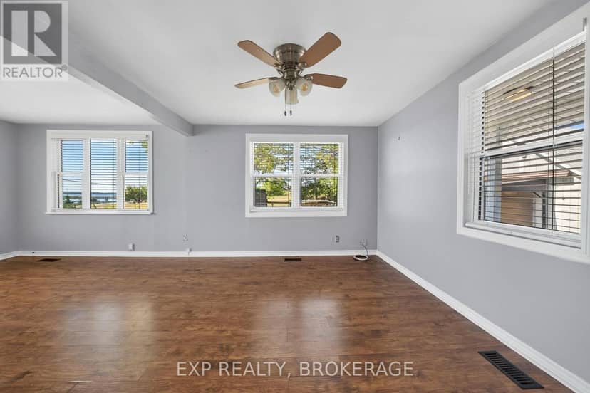 5157 Bath Road — photo 13 of 40