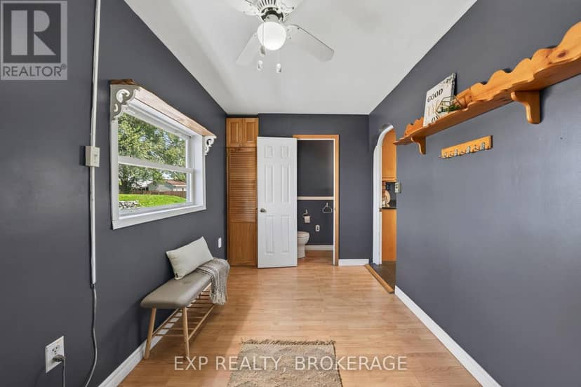5157 Bath Road — photo 15 of 40