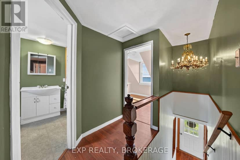5157 Bath Road — photo 25 of 40