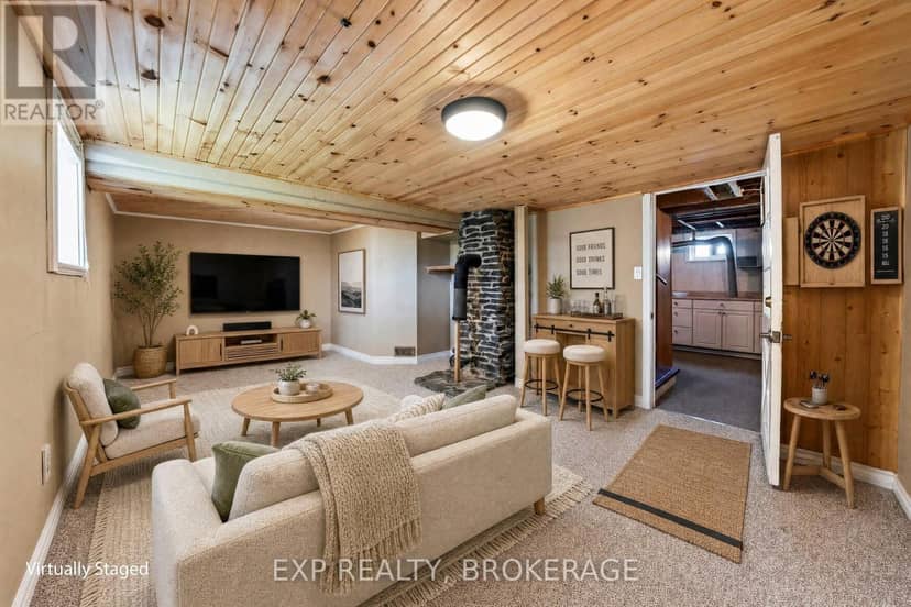 5157 Bath Road — photo 26 of 40