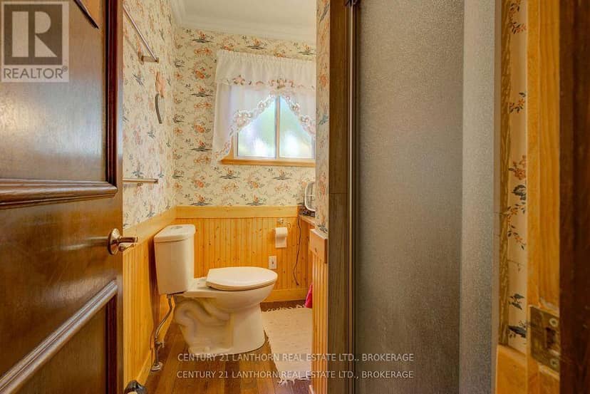 1024 See Drive — photo 23 of 33