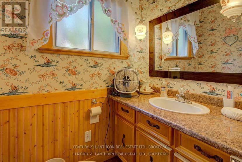 1024 See Drive — photo 24 of 33